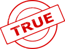 true Discord emoji