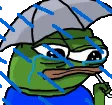 FeelsRainMan