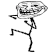 TrollPls