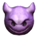 HDSmilingImp