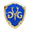 :YGG_Shield: