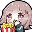 StealthPopcorn