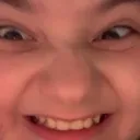 sammy