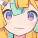 stare