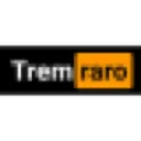 emoji_14