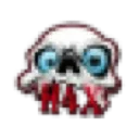 emoji_43