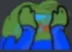 Pepe_CorazonRoto