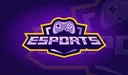 Esports