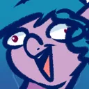 IzzyDerp