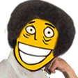 hpbRoflanStory