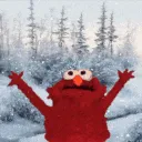 snowelmo