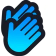 jlmClap