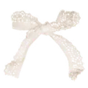Lacedribbon