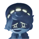 N_awkwardlaugh