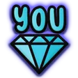 gem