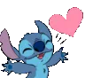 :Stitch_coeur_MJ: Stitch_coeur_MJ