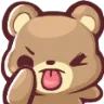 Ourson_gngngngn_MJ