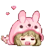 Kawaiii_MJ