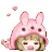 :Kawaiii_MJ: Kawaiii_MJ