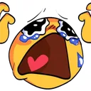 WAAHH