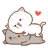 :Chat_cute_MJ: Chat_cute_MJ