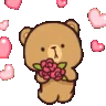 :Bear_loveeee_MJ: Bear_loveeee_MJ