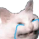 cryaboutit