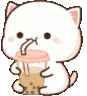 :Chat_bois_MJ: Chat_bois_MJ