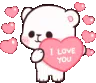 Chat_love_MJ