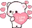 :Chat_love_MJ: Chat_love_MJ