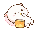 D_miamtropbon