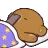 :Bear_dort_MJ: Bear_dort_MJ
