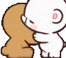 Bear_cuddle_MJ
