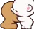 :Bear_cuddle_MJ: Bear_cuddle_MJ
