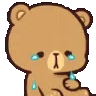 Bear_triste_MJ