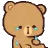 :Bear_triste_MJ: Bear_triste_MJ