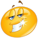 china_smile