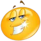china_smile