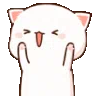 Chat_jump_MJ