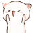 :Chat_jump_MJ: Chat_jump_MJ