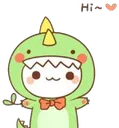 D_Vdinolove
