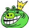 pigtroll