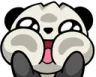 Panda_cuteee_MJ