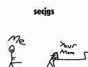 emoji_392