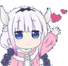 Kanna_love_MJ