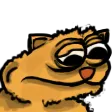 sinqSADGE