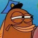 s_smirk Discord Emoji - DA COOKOUT