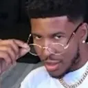 ltg