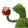 gaymers_kermittea gaymers_kermittea