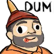 srboabyDum